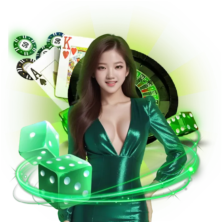 เฮง787